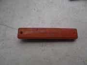 Rücklicht Links 6X0945095D Volkswagen Lupo (6X1) Schrägheck 3-drs 1.4 16V 75 (AUA) AUA