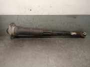 Stoßdämpfer Links Hinten 5QA512011AQ Volkswagen Touran (5T1) Großraumlimousine 1.4 TSI (CZDA) CZDA