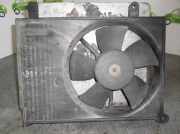 Kühlerventilator 96182264 Daewoo / Chevrolet Lanos (TA/TF08/48/86) Schrägheck 1.6 16V (A16DMS)