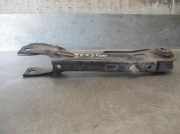 Türgriff Innen Rechts Vorne 4D0837020 Audi (D2) 4.2 V8 32V