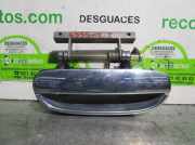 Türgriff Außen Links Hinten Alfa Romeo 166 Limousine 2.4 JTD (AR34.202)