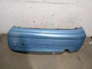 Stoßstange Hinten 7410R6 Citroën C3 (FC/FL/FT) Schrägheck 5-drs 1.4 HDi (DV4TD(8HX))