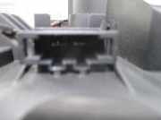 Sicherungskasten 46797609 Fiat Stilo (192A/B) Schrägheck 1.9 JTD 80 (192.A.3000)