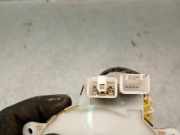 Klimakondensator 1671713 Ford III Sedán (B4Y) 2.0 TDCi