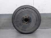 Schwungrad 1340531100 Lexus GS (..S19) Coupé 450h 3.5 V6 24V (2GR-FSE)