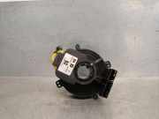 Multifunctionelle Display EM5T18B955BB Ford TRANSIT CONNECT 1.6 TDCi CAT