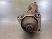 Vorhang Airbag Links VOOR 85714150705 BMW X5 (E70) SUV 3.0d 24V (M57N2-D30(306D3))