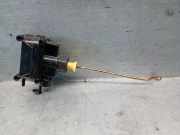 Türgriff Außen Links Hinten 7344032000 SsangYong Actyon SUV 2.0 Xdi 16V 4WD Sports Pick-up (OM664.951)