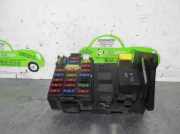 Sicherungskasten 9111302103 Hyundai Atos Schrägheck 1.0 12V (G4HC)