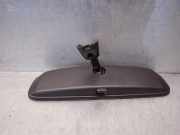 Innenspiegel 85101H8000 Kia Rio IV (YB) Schrägheck 1.0i T-GDi 120 12V (G3LC)