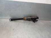 Kupplungsheberzylinder 9824255480 Opel Corsa F (UB/UH/UP) Schrägheck 5-drs 1.2 Turbo 12V 100 (F12XHL(EB2ADTD))