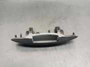 Antriebswelle Rechts Vorne 96183017 Daewoo / Chevrolet DAEWOO LANOS 1.4 CAT