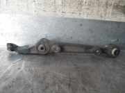 Querlenker Links Vorne Unten 51360S74E01 Honda Civic (MA/MB) Schrägheck 5-drs 1.6i LS 16V (D16Y3)