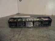 Schließplatte Kühlerträger 1C9805594 Volkswagen New Beetle (9C1/9G1) Schrägheck 3-drs 2.0 (AQY) AQY