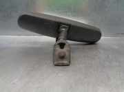 Innenspiegel Toyota Yaris Verso (P2) Großraumlimousine 1.3 16V (2NZFE)