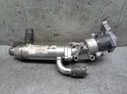 Agr Ventil 4R8Q90475B Jaguar 2.7 V6 Diesel Classic