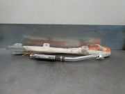 Vorhang Airbag Rechts VOOR VOOR 8622034000 SsangYong Korando Geländewagen 2.0 e-Xdi 16V 4x2 (671.950)