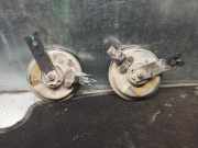 Glühkerze - 64126918806 BMW X3 (E83) SUV 3.0d 24V (M57N-D30(306D2))