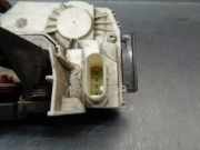 Drosselklappe Rover 400 (RT) Schrägheck 5-drs 416Si 16V (16K4F)