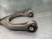 Hauptzylinder 995152438 Fiat Uno (146A/E) Schrägheck 1.4 70 i.e.,S i.e.,Selecta (160.A.1046)