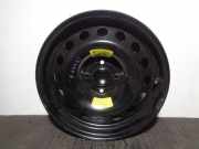 Motorhalter Rechts 1J0199262BF Audi A3 (8L1) Schrägheck 1.9 TDI 110 (AHF)