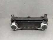 Bedienung Klimacontrolle 275005FA5A Nissan (F16_) 1.6 Hybrid