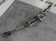 Lenksäule 6Q0419250B Seat Cordoba (6L2) Limousine 1.4 16V (BBY)