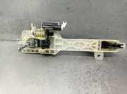 Türgriff Außen Links Vorne 82651G5000 Kia Niro I (DE) SUV 1.6 GDI Hybrid (G4LE)