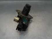 Handgriff Kofferraum 7700413143 Renault LAGUNA GRANDTOUR (K56) *