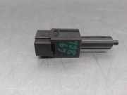 Sicherheitsgurt Links Vorne 8972N5 Citroën ZX Schrägheck 1.9 D Reflex,Avantage (XUD9A-L(D9B))