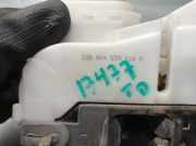 Türgriff Außen Ra 7345032000 SsangYong Actyon SUV 2.0 Xdi 16V 4WD Sports Pick-up (OM664.951)