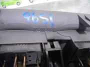 Motorsteuergerät 8966102A90 Toyota Corolla (E12) Schrägheck 1.4 D-4D 16V (1NDTV)