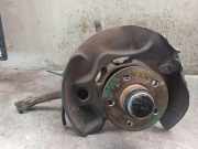 Achsschenkel Halter Links Vorne CESTA2B Mercedes-Benz CLASE S (W140) BERLINA S 320 (140.032)
