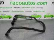 Schlauch 17128514057 BMW X3 (F25) SUV sDrive18d 16V (B47-D20A)