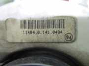 Innenspiegel DPLA17E678DA Land + Range Rover Range Rover Sport (LW) Geländewagen 3.0 TDV6 (306DT)