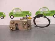 Türschloss Rechts Hinten 93BG220A20BA Ford ESCORT BERL./TURNIER 1.6 16V CAT