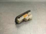 Handgriff Kofferraum 6554PS Peugeot 308 SW (4E/H) Kombi 5-drs 1.6 VTI 16V (EP6(5FW))