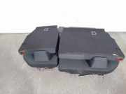 Rücksitzbank 8768063J20BJJ Suzuki Swift (ZA/ZC/ZD1/3/9) Schrägheck 1.3 DDis 16V (Z13DT)