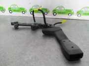 Gurtstraffer Links Vorne 5412135 Volvo S40 (MS) Limousine 1.8 16V (B4184S11)