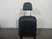 Sitz Rechts Vorne 4306159 Kia Optima (JFA) Limousine 1.7 CRDi 16V (D4FD-L)