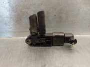 Airbag Lenkrad 96470413XT Citroën Xsara Picasso (CH) Großraumlimousine 1.6 HDi 16V 110 (DV6TED4(9HY))