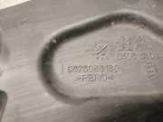 Scheibenwaschbehälter 9676088180 Citroën C4 Grand Picasso (3A) Großraumlimousine 2.0 Blue HDI 150 (DW10FD(AHX))