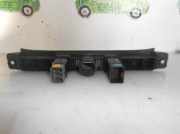 Zündschloss 00519773450 Fiat TIPO II (357) FAM Easy