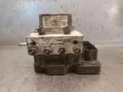 Abs Pumpe 9810286880 Peugeot 308 (L3/L8/LB/LH/LP) Schrägheck 5-drs 1.6 HDi (DV6DTED(9HP))
