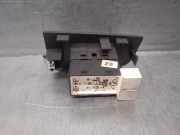 Lenker 484000004R Dacia DUSTER (HM_) 1.0 TCe 90