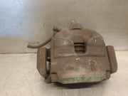 Bremssattel Rechts Vorne 45002TL1G01 Honda Accord Tourer (CW) Kombi 2.2 i-DTEC 16V (N22B1)