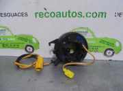 Airbag Schleifring 96AB14A664A1A Ford Escort 6 (AFL) Limousine 1.6 16V (L1E)