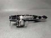 Kraftstoff-Injector 0445110059 Chrysler (RG) 2.8 CRD Executive