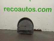 Tachoeinheit Kmh 46760517 Fiat Multipla (186) Großraumlimousine 1.9 JTD 105 SX,ELX (182.B.4000)