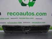 Grill 90588120 Opel Astra G (F07) Coupé 1.8 16V (X18XE1)